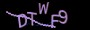 validcode